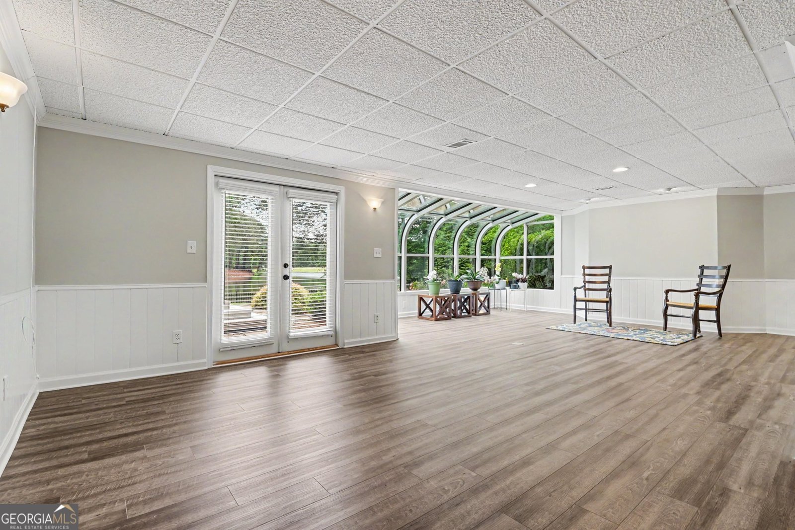 8895 Willowbrae Lane Roswell - Photo 30