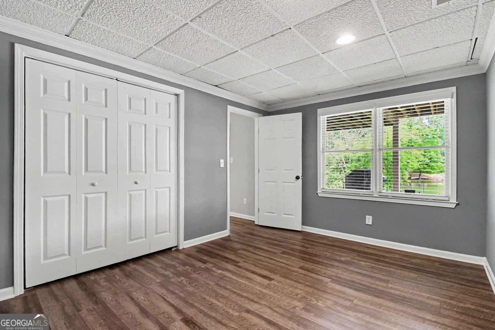 8895 Willowbrae Lane Roswell - Photo 35