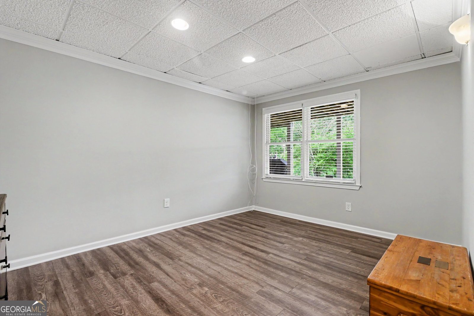 8895 Willowbrae Lane Roswell - Photo 37