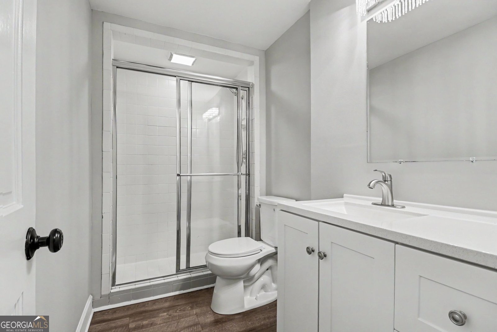 8895 Willowbrae Lane Roswell - Photo 38