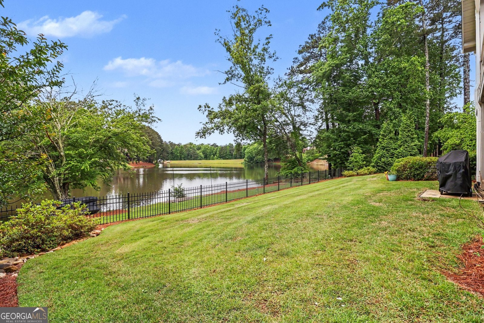 8895 Willowbrae Lane Roswell - Photo 39