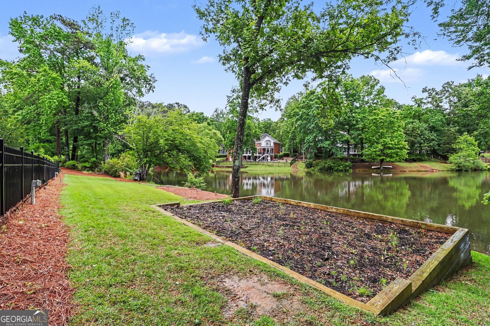 8895 Willowbrae Lane Roswell - Photo 42