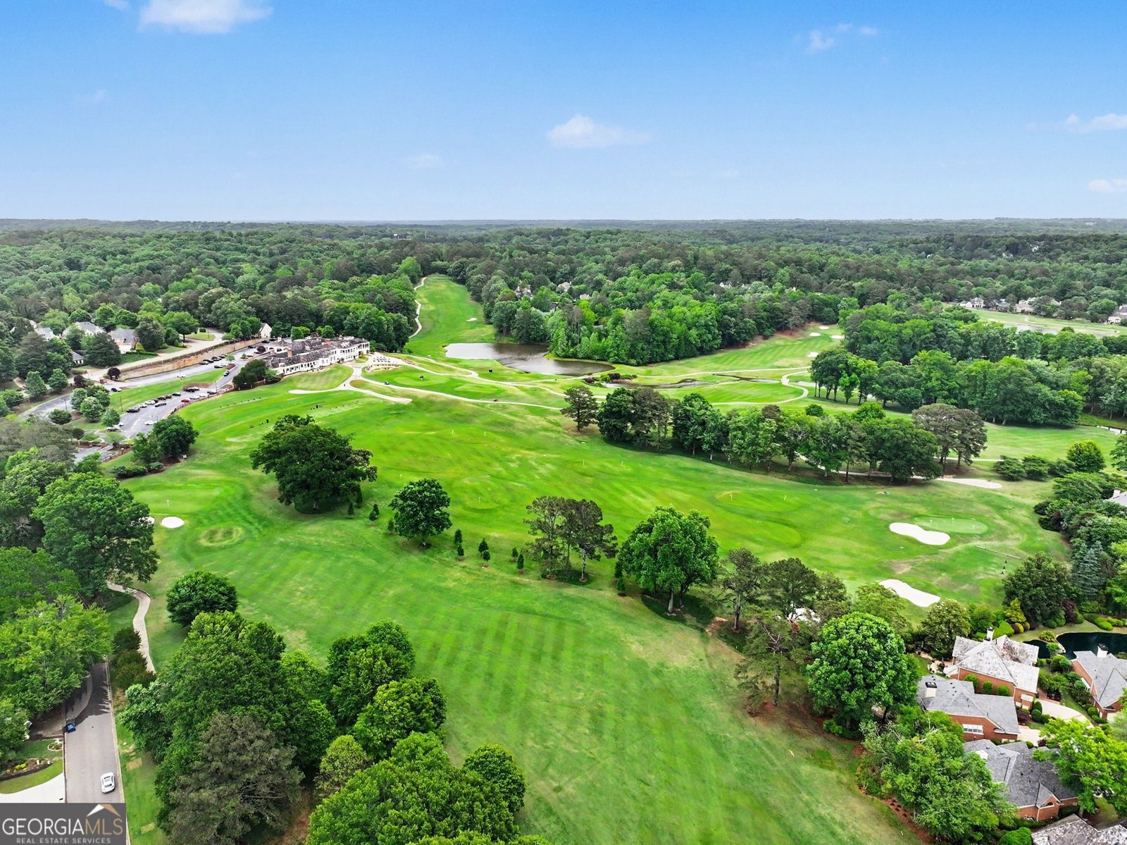 8895 Willowbrae Lane Roswell - Photo 52