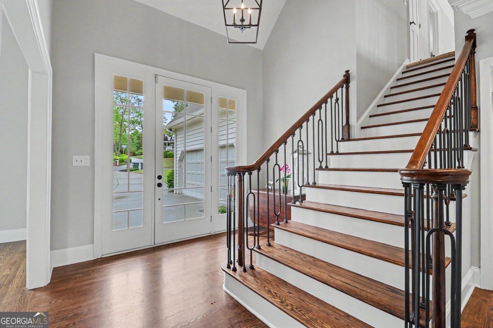 8895 Willowbrae Lane Roswell - Photo 6