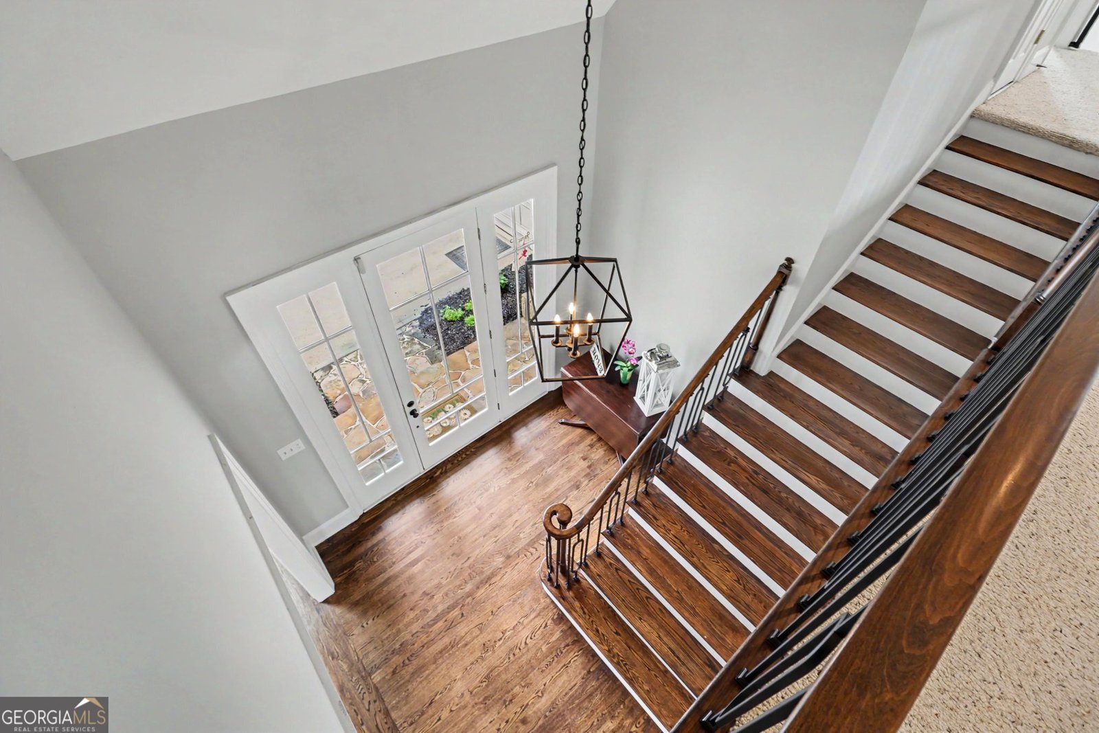 8895 Willowbrae Lane Roswell - Photo 7