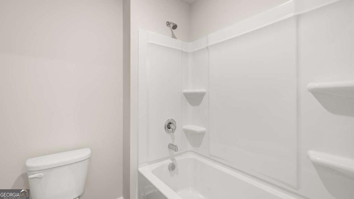 841 Trillium Drive Locust Grove - Photo 30