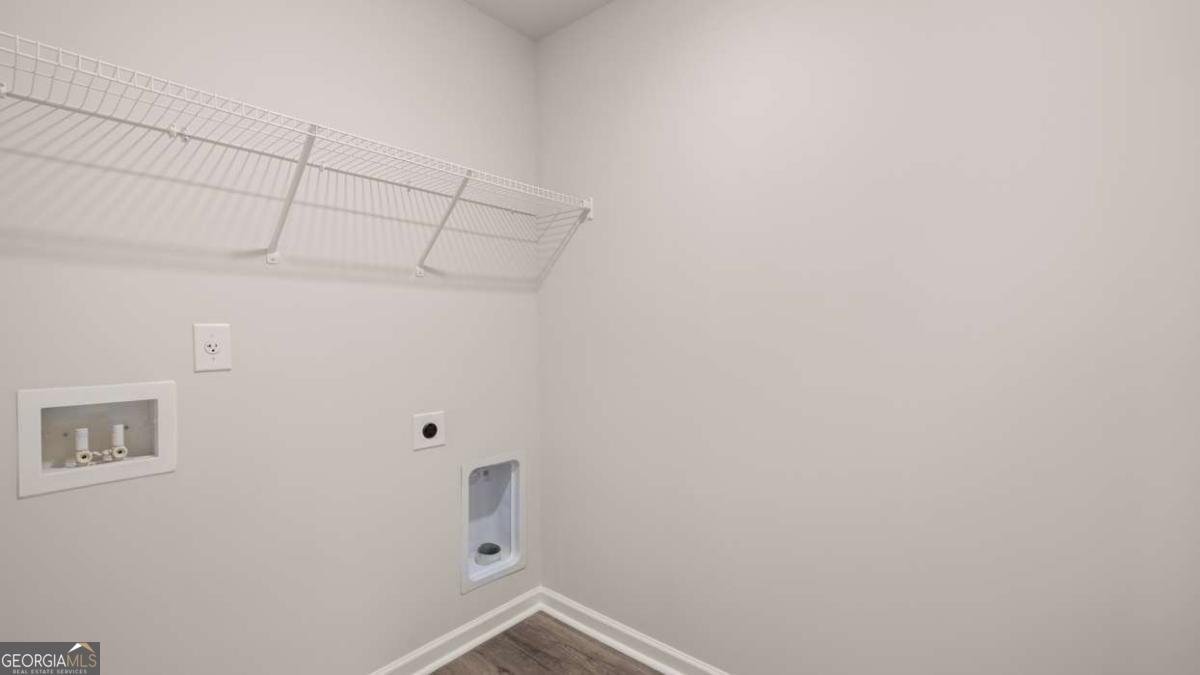 841 Trillium Drive Locust Grove - Photo 31