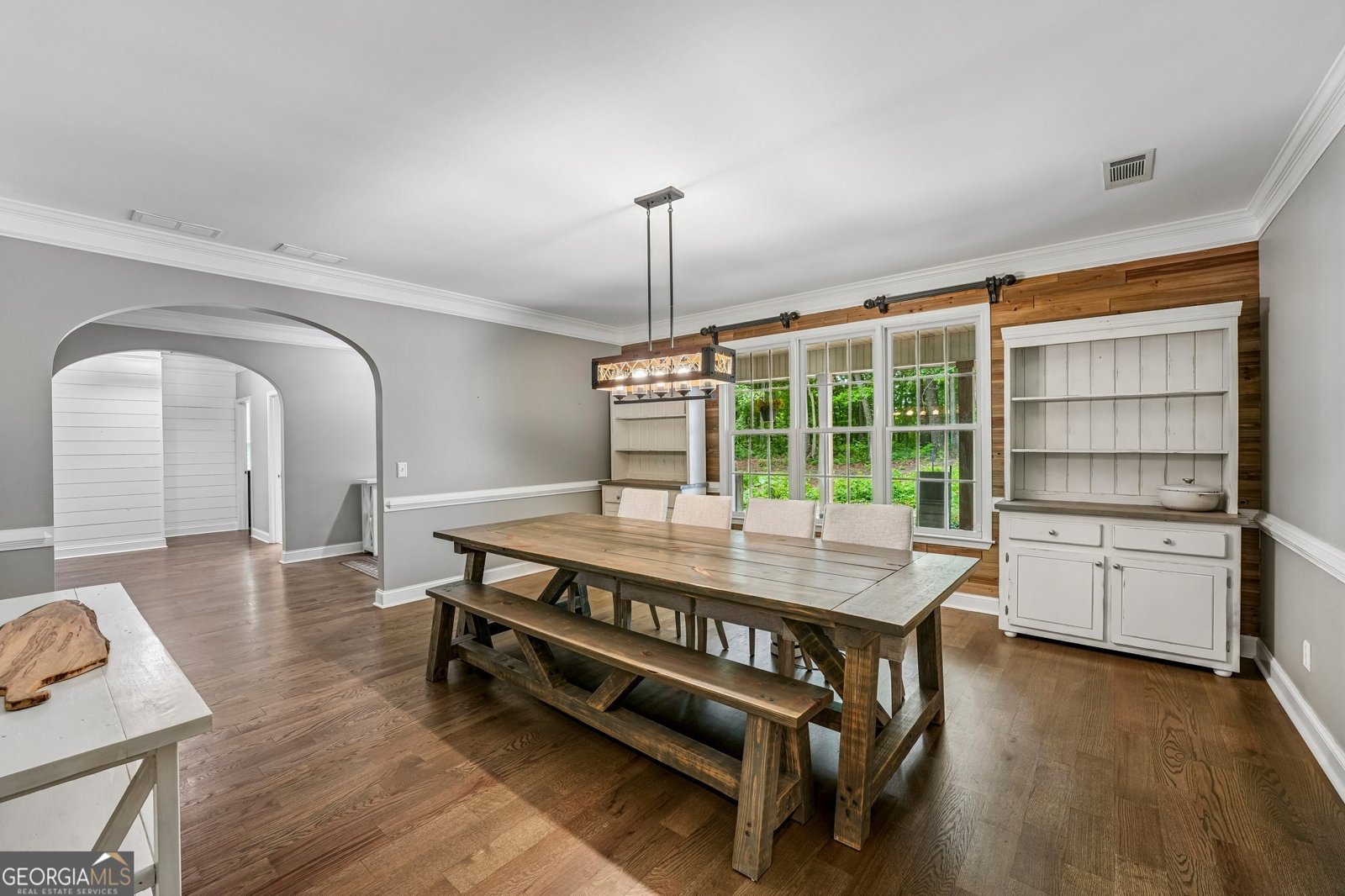 5925 Cantrell Circle Cumming - Photo 14