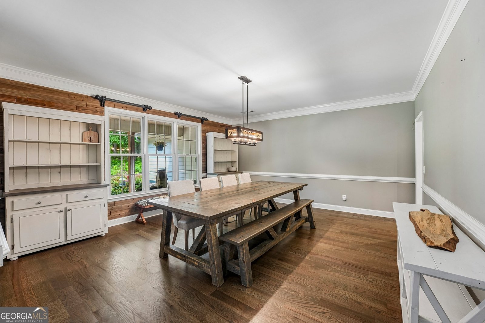 5925 Cantrell Circle Cumming - Photo 15