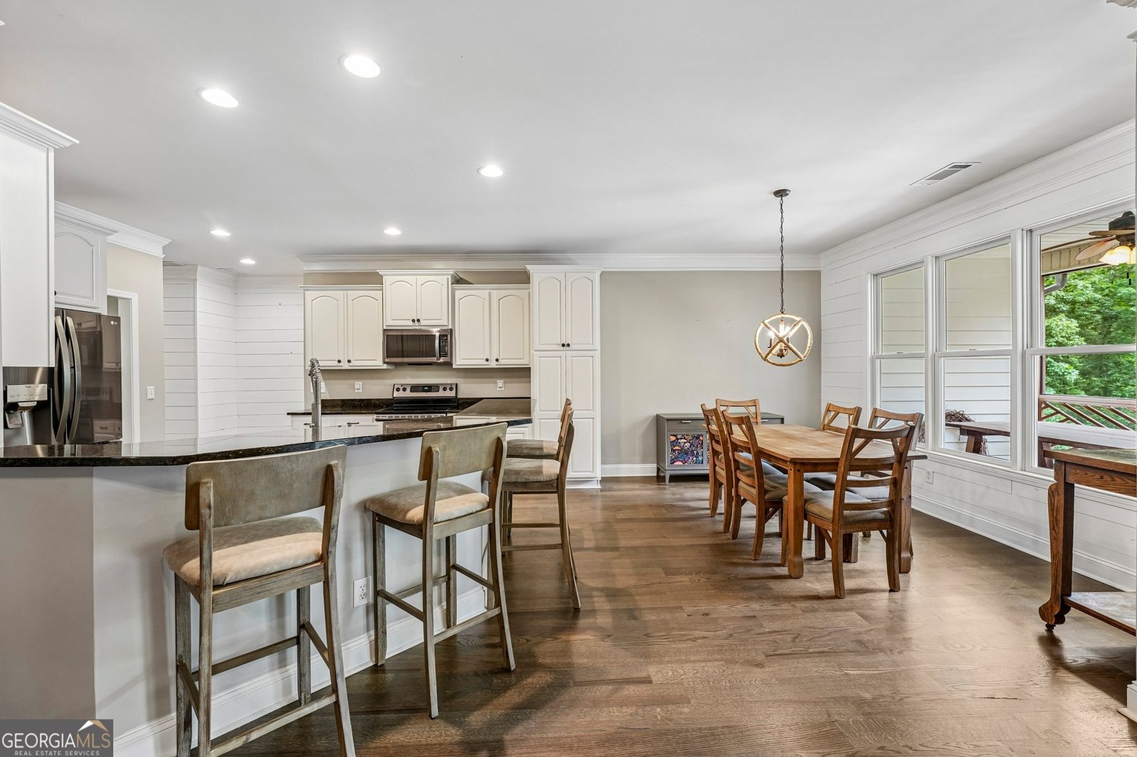 5925 Cantrell Circle Cumming - Photo 21