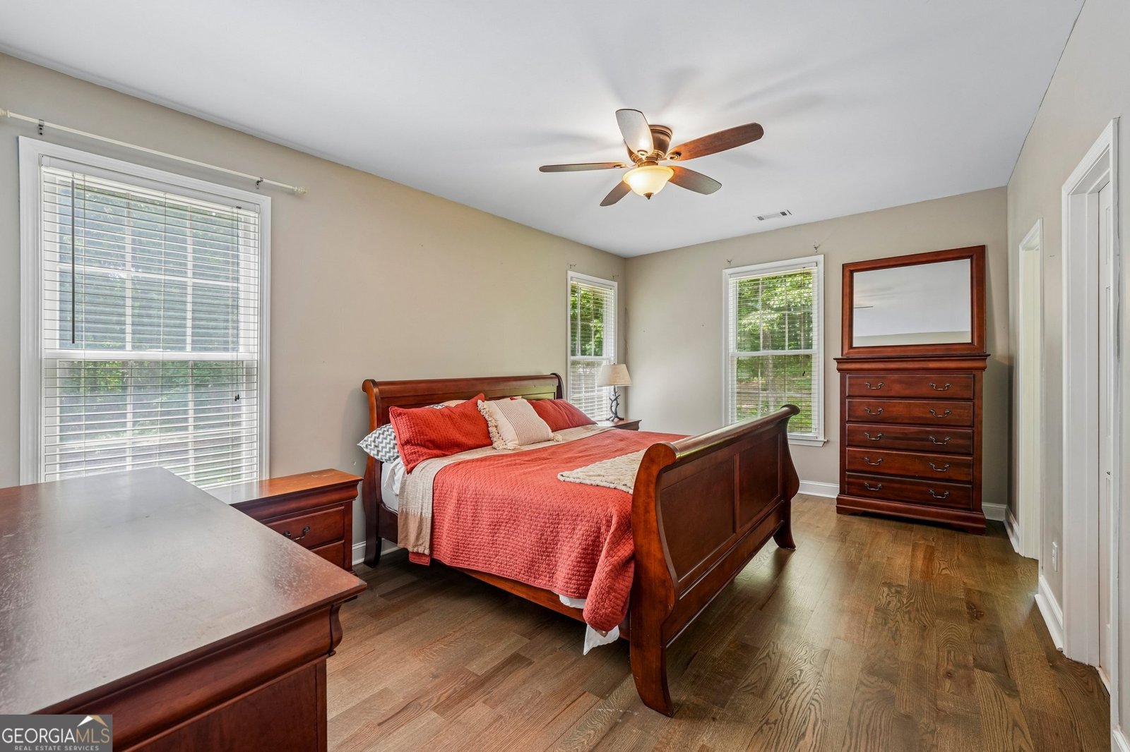 5925 Cantrell Circle Cumming - Photo 24