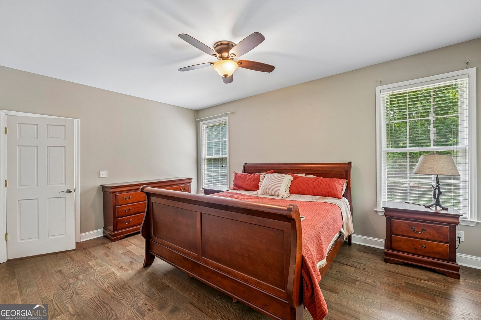 5925 Cantrell Circle Cumming - Photo 25