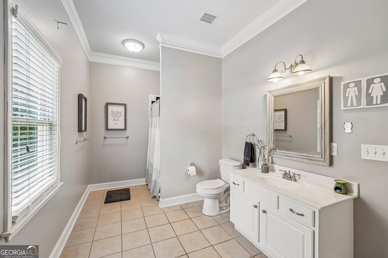 5925 Cantrell Circle Cumming - Photo 26