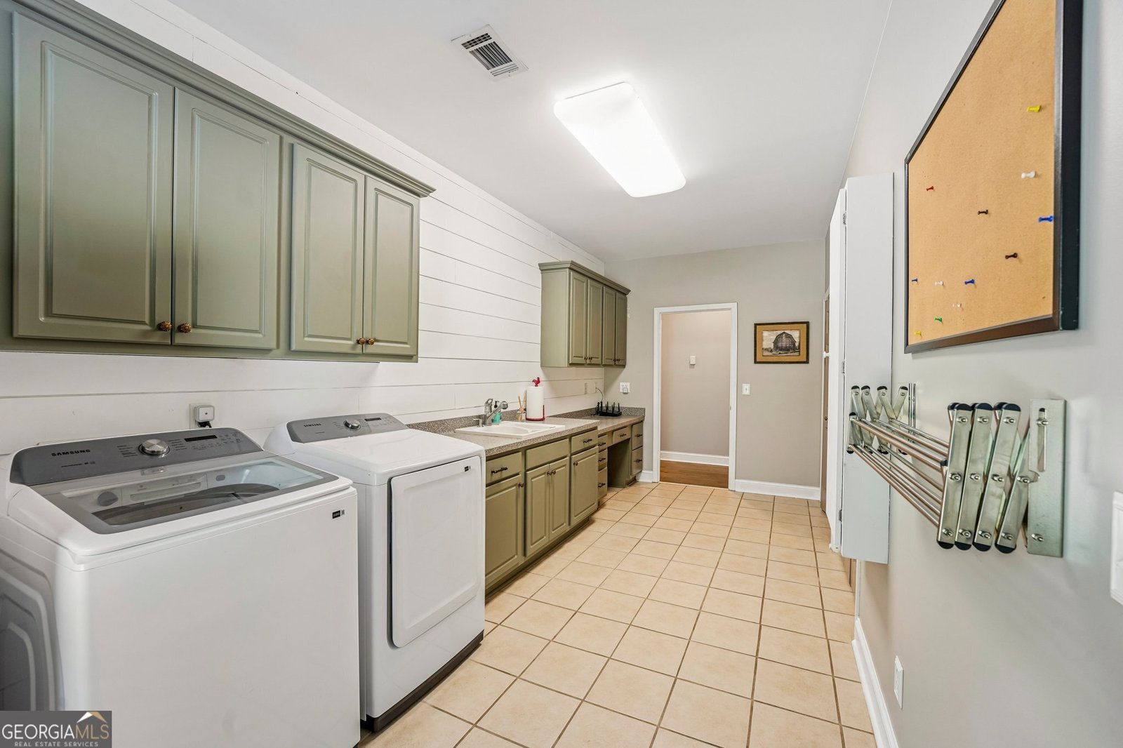 5925 Cantrell Circle Cumming - Photo 27
