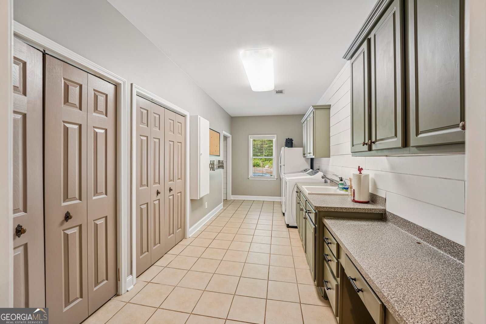 5925 Cantrell Circle Cumming - Photo 28