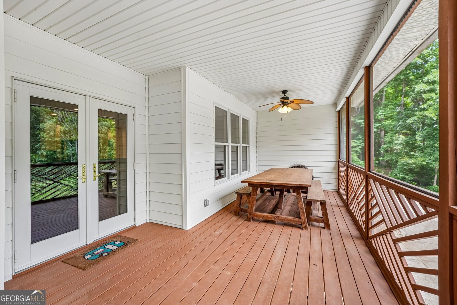 5925 Cantrell Circle Cumming - Photo 29