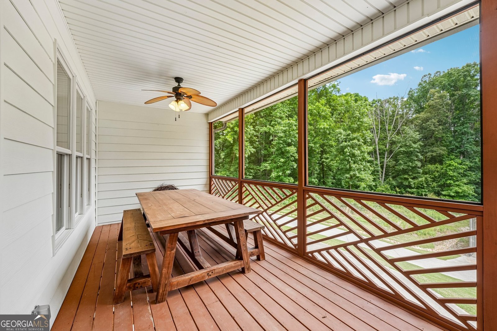 5925 Cantrell Circle Cumming - Photo 30