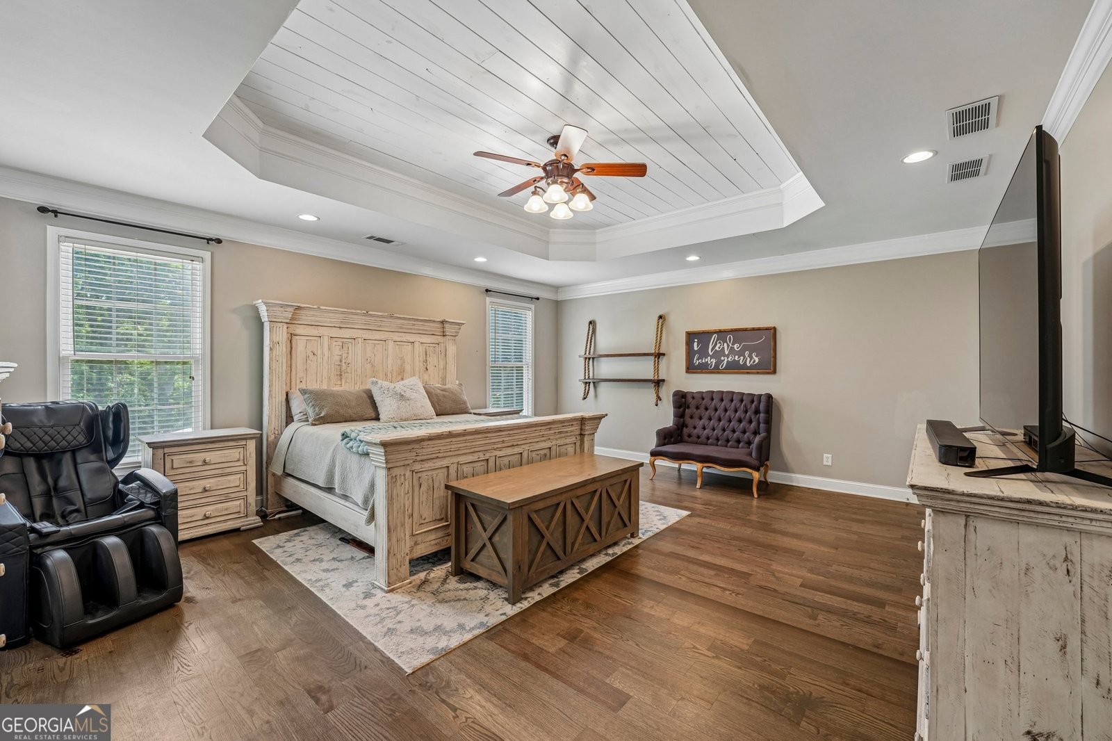 5925 Cantrell Circle Cumming - Photo 33