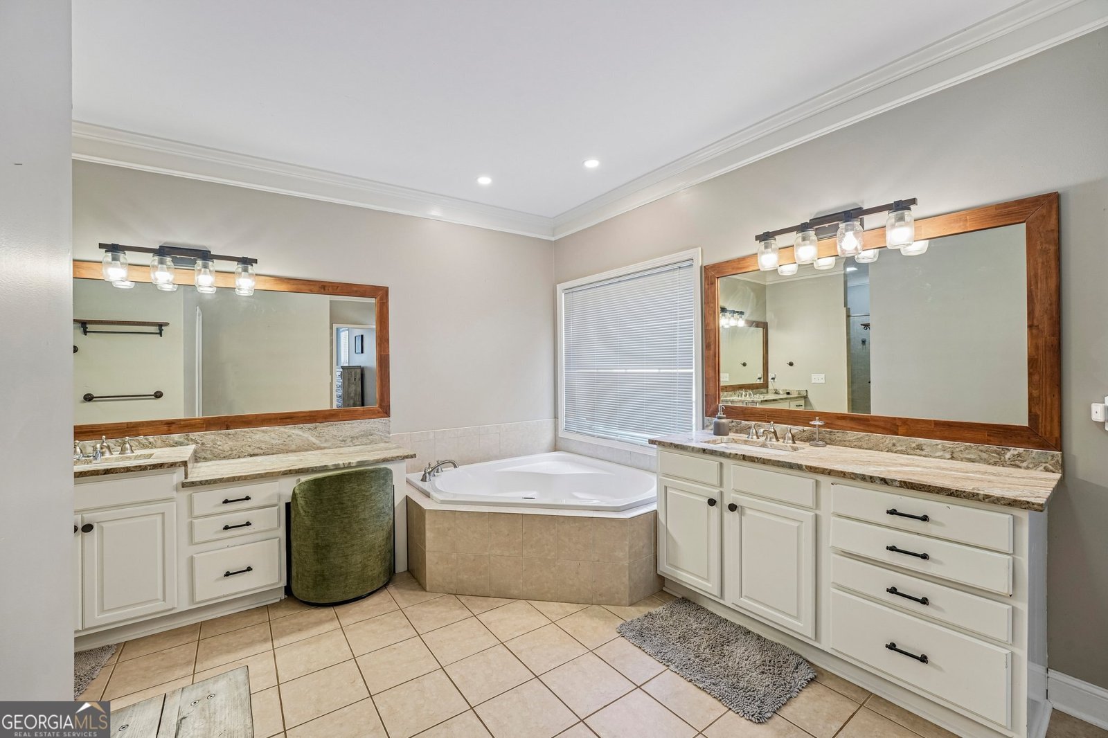 5925 Cantrell Circle Cumming - Photo 34