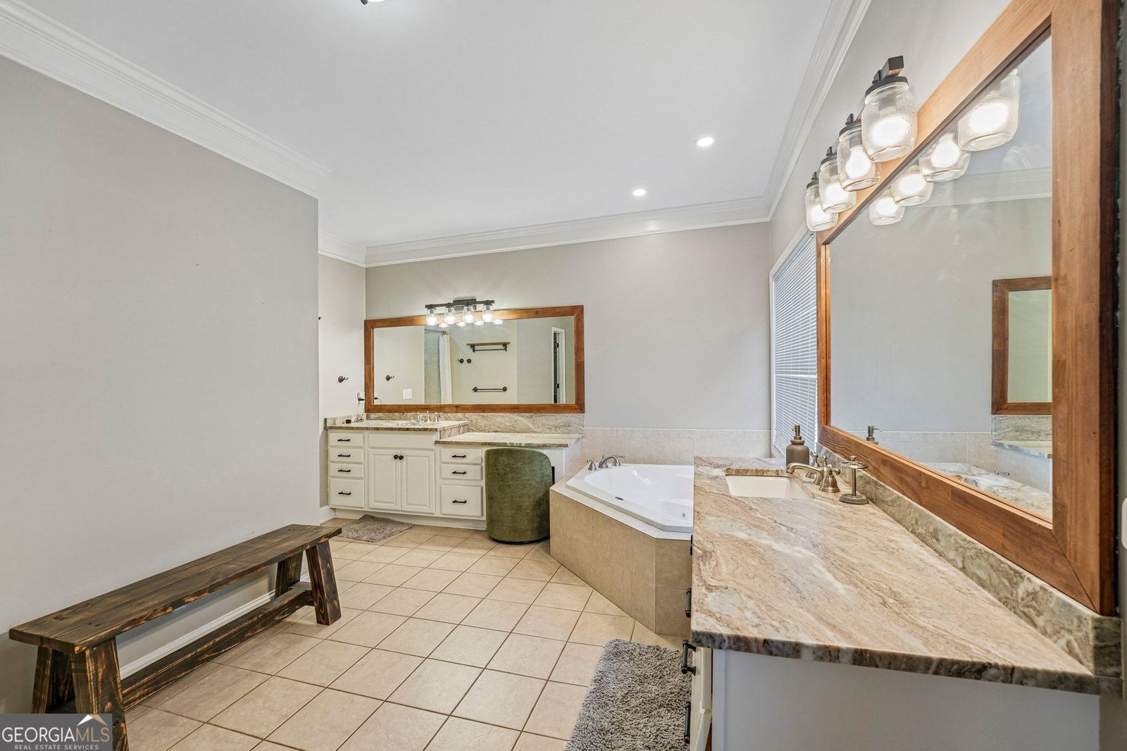 5925 Cantrell Circle Cumming - Photo 35