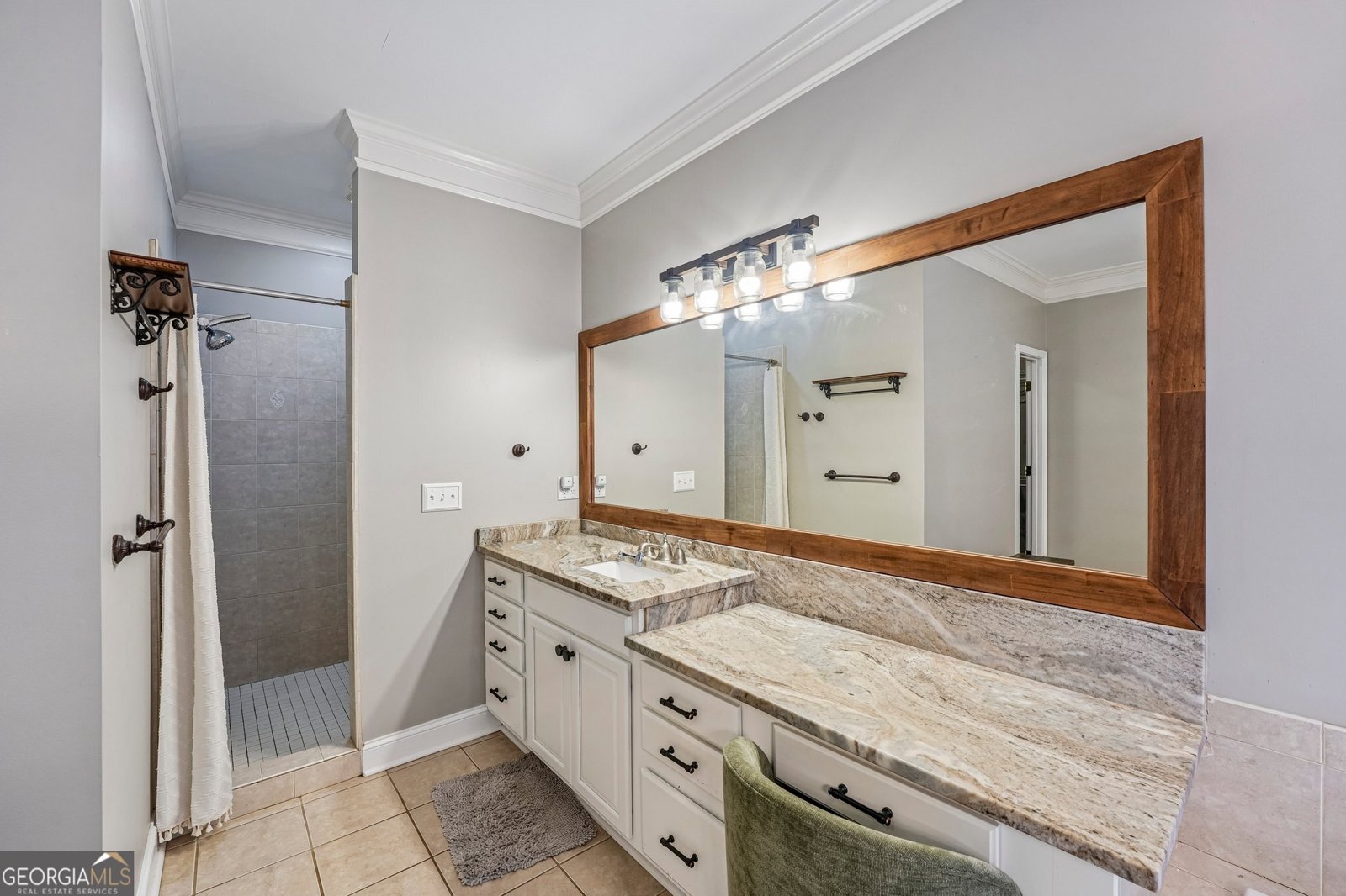 5925 Cantrell Circle Cumming - Photo 36