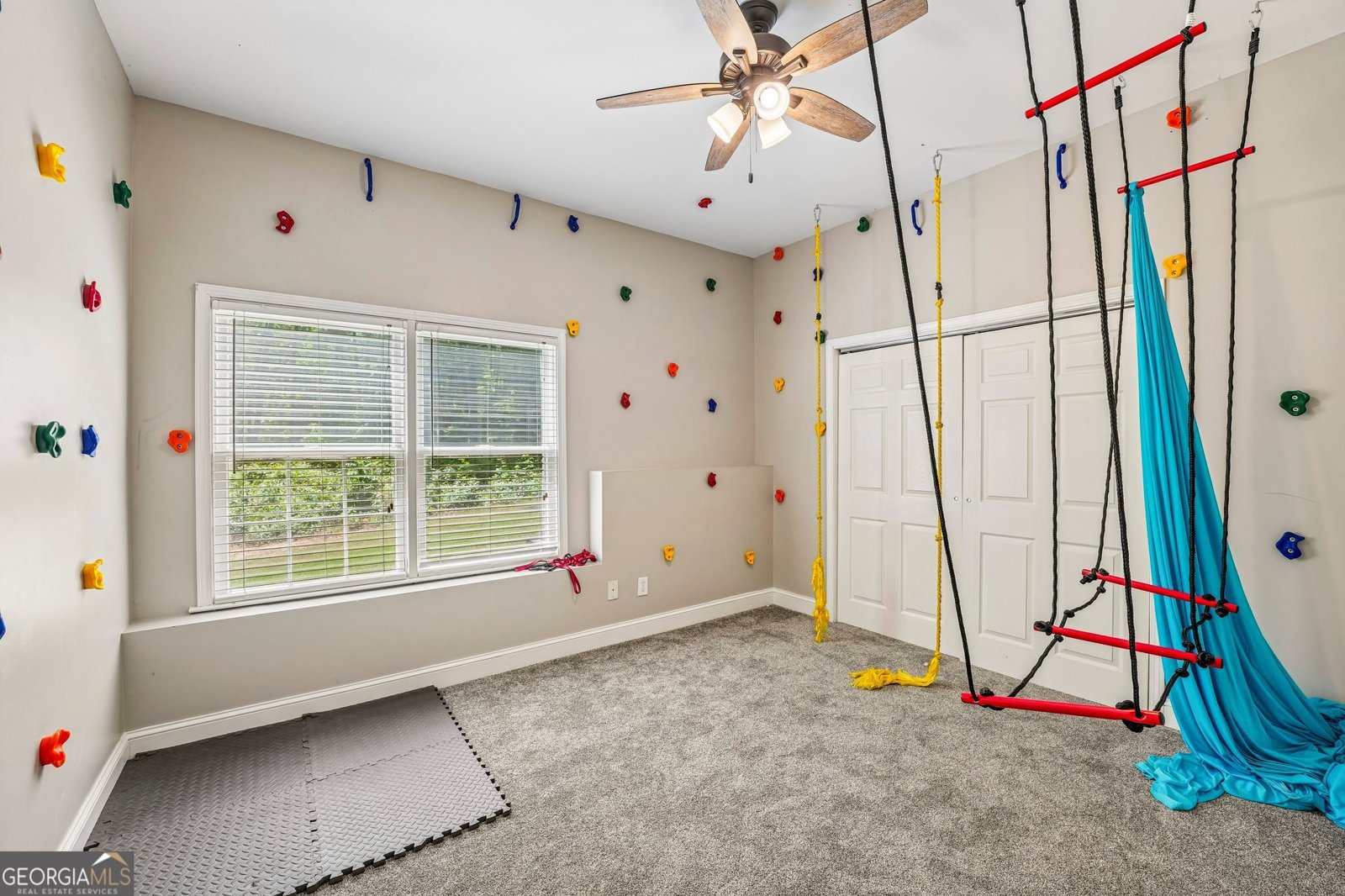 5925 Cantrell Circle Cumming - Photo 37