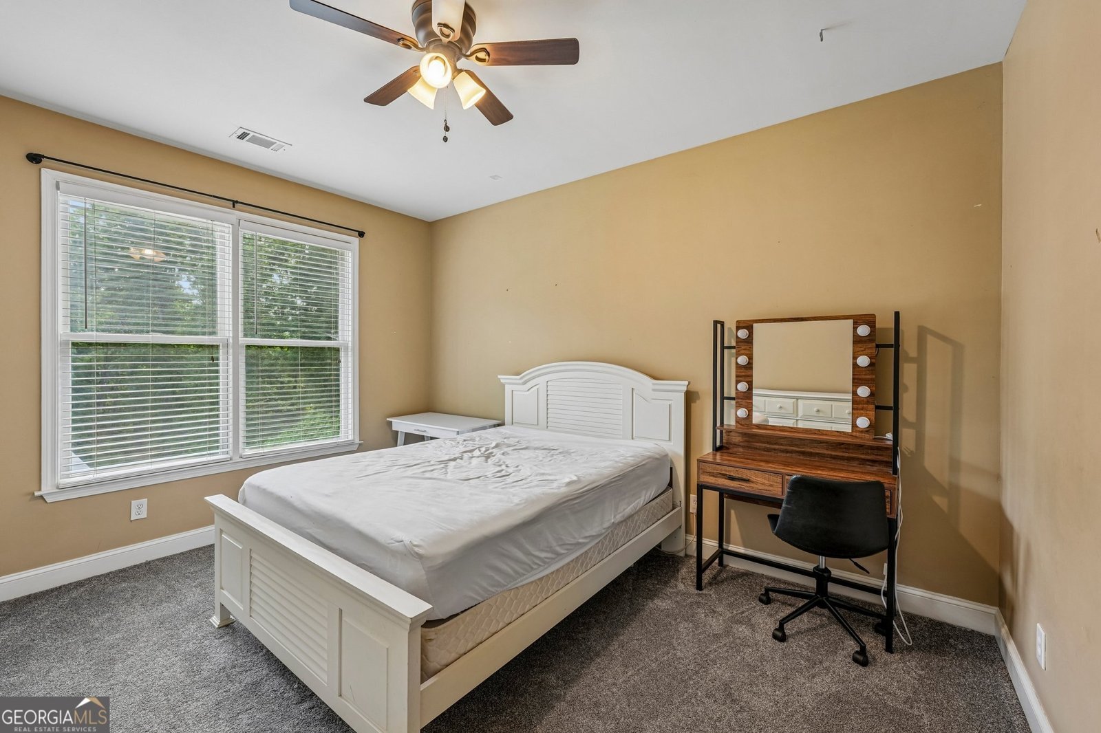 5925 Cantrell Circle Cumming - Photo 38
