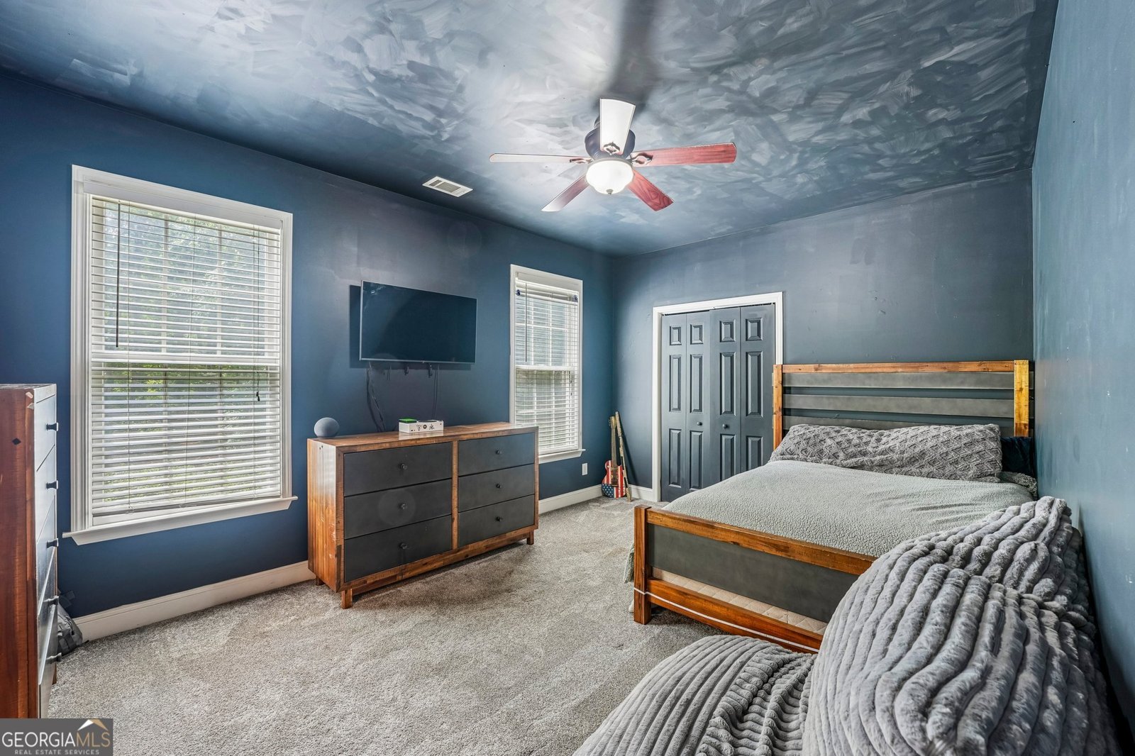 5925 Cantrell Circle Cumming - Photo 39
