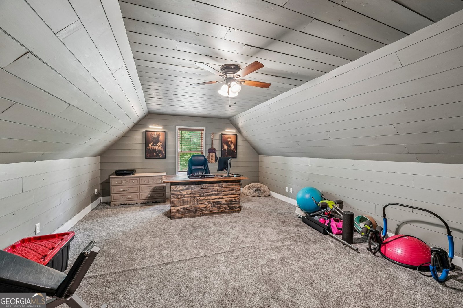 5925 Cantrell Circle Cumming - Photo 40