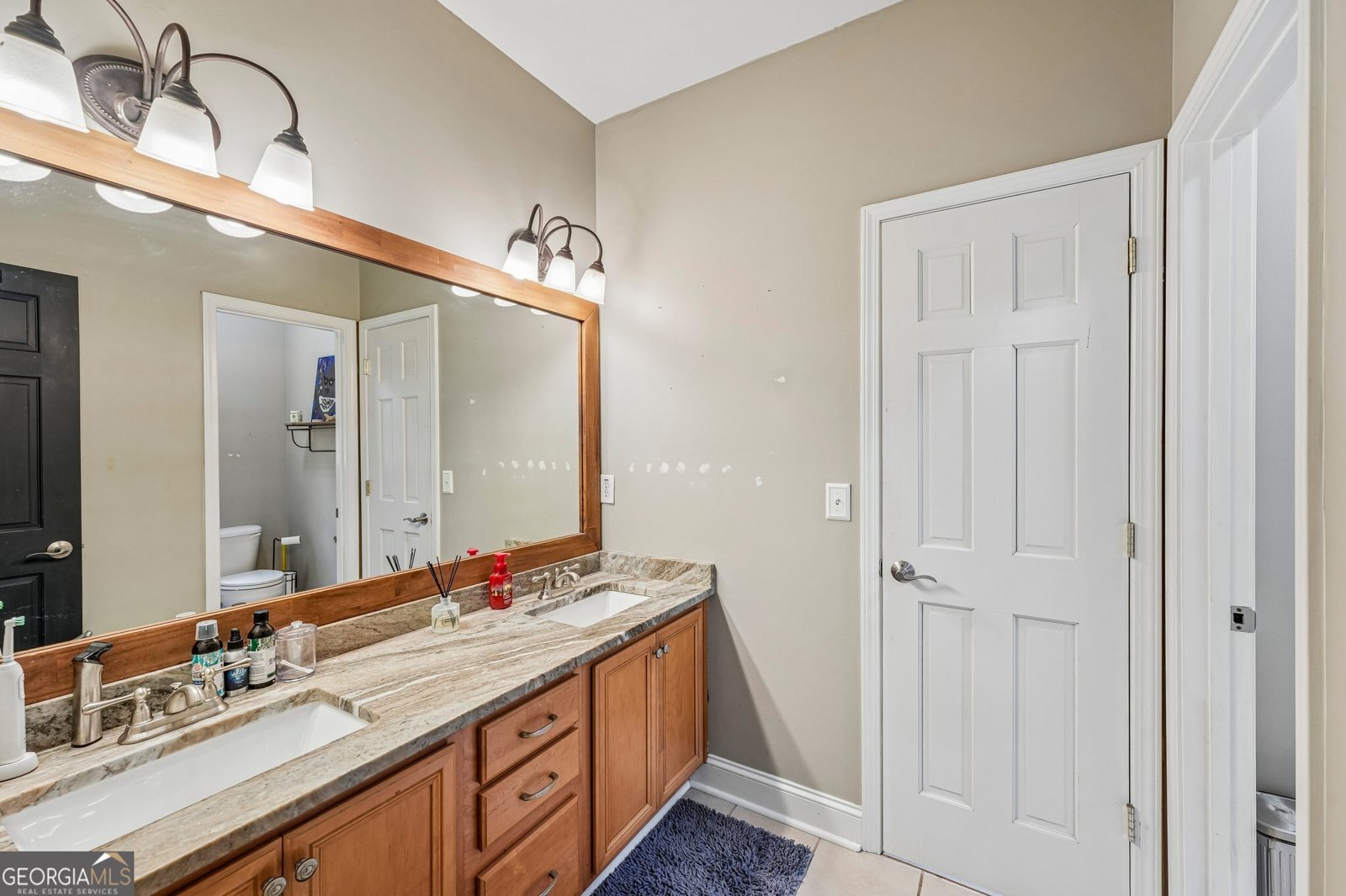 5925 Cantrell Circle Cumming - Photo 41
