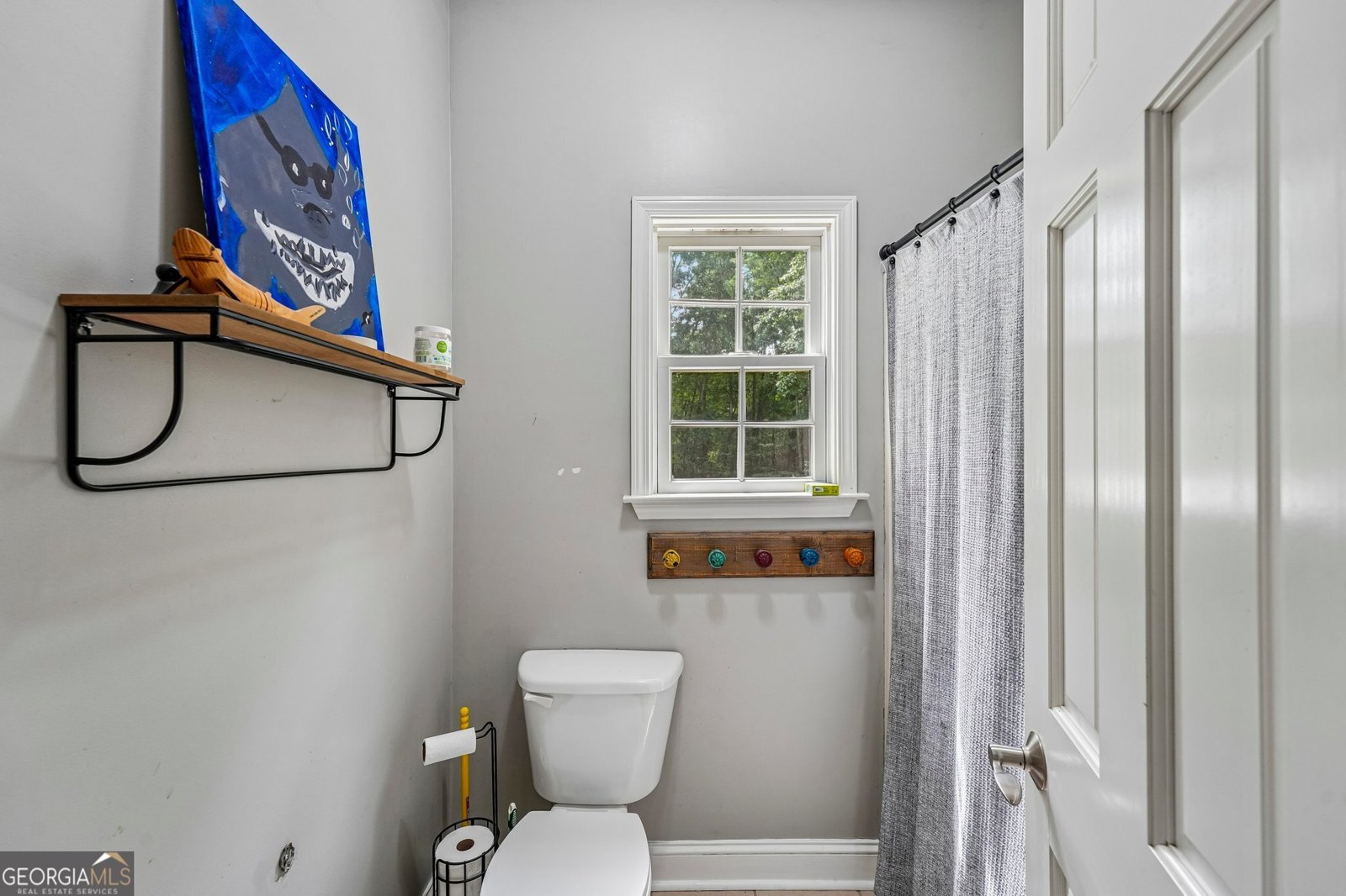 5925 Cantrell Circle Cumming - Photo 42