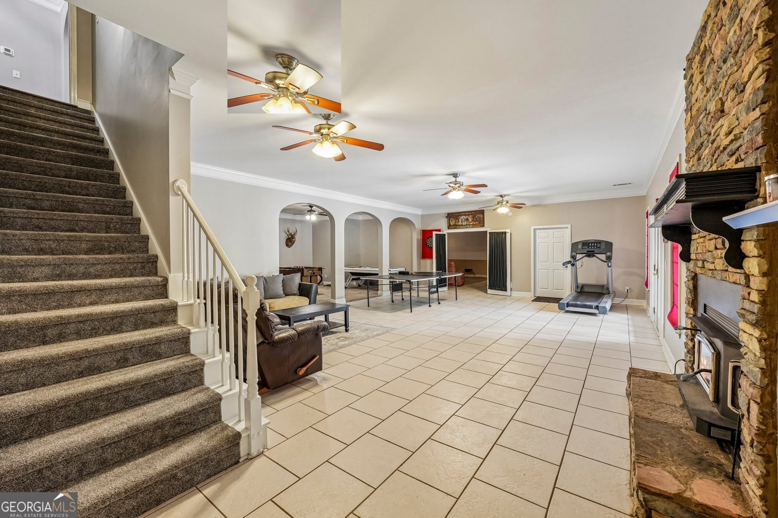 5925 Cantrell Circle Cumming - Photo 43