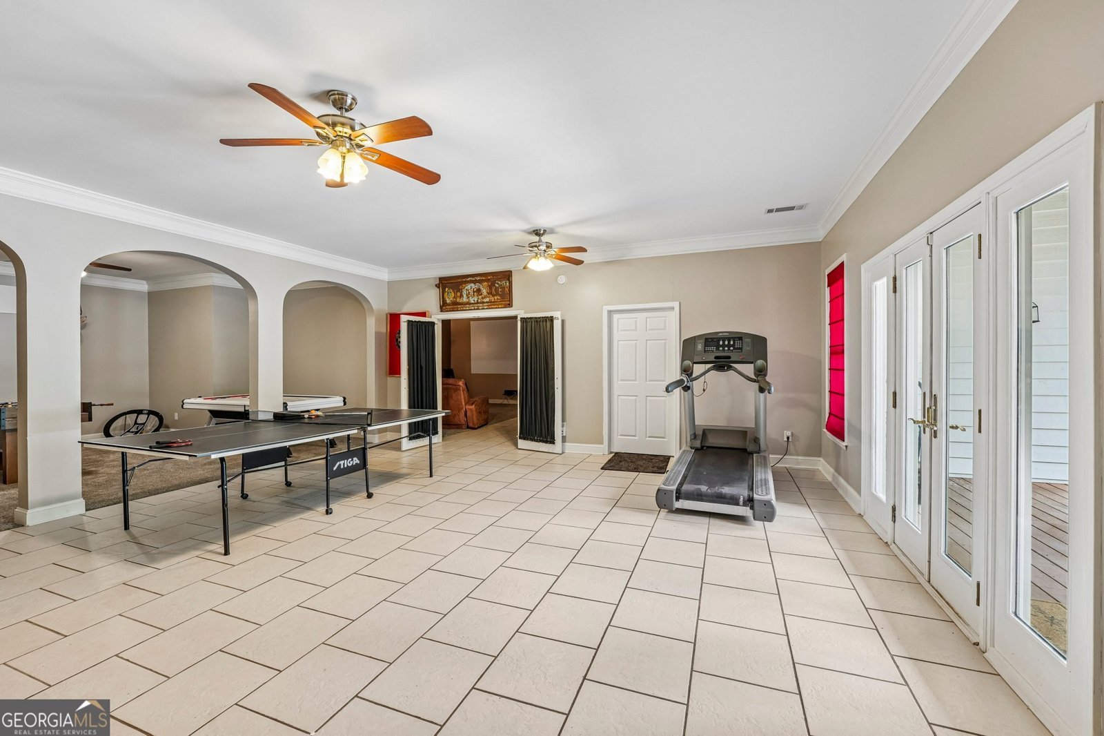 5925 Cantrell Circle Cumming - Photo 45