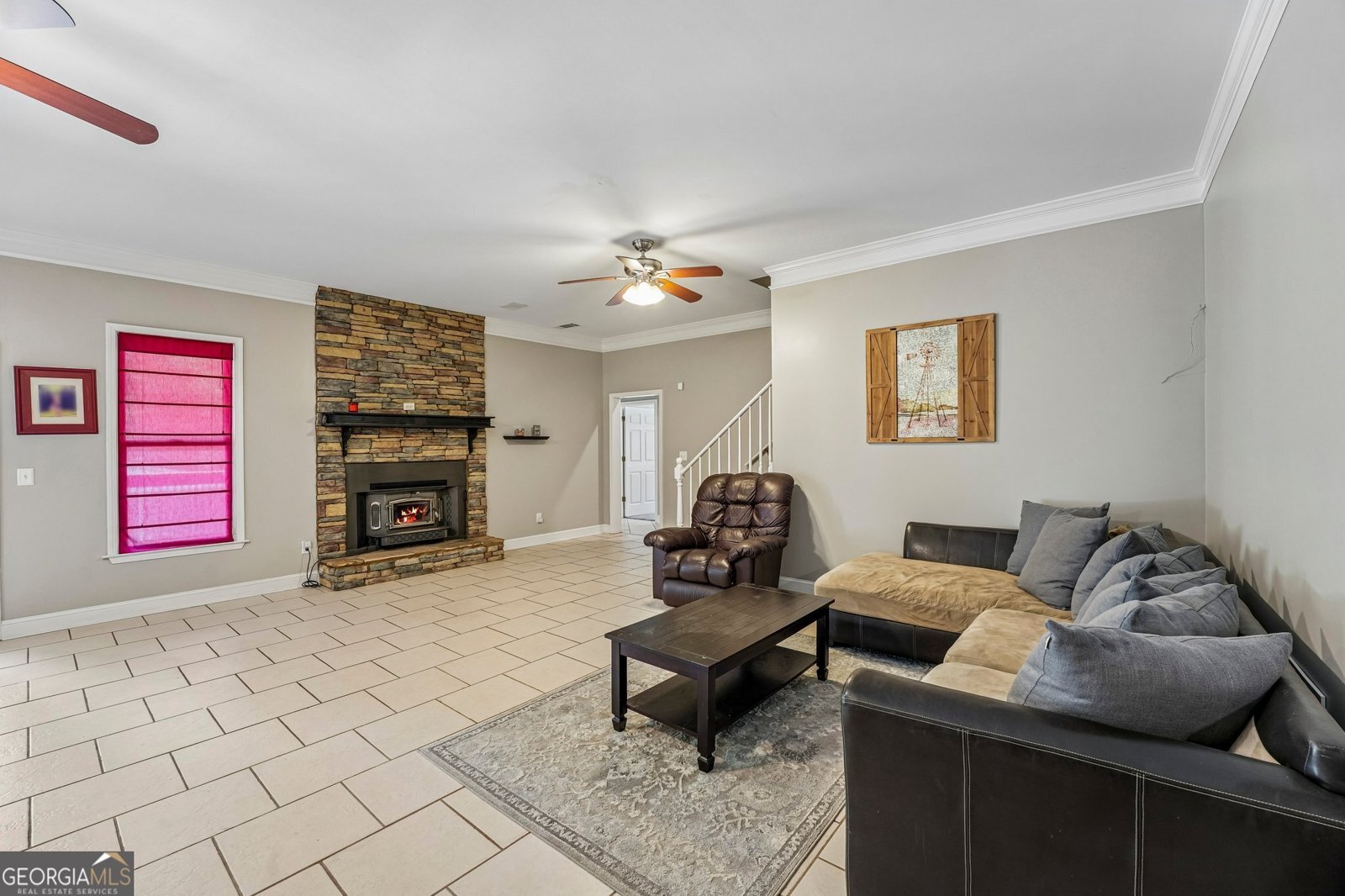 5925 Cantrell Circle Cumming - Photo 46