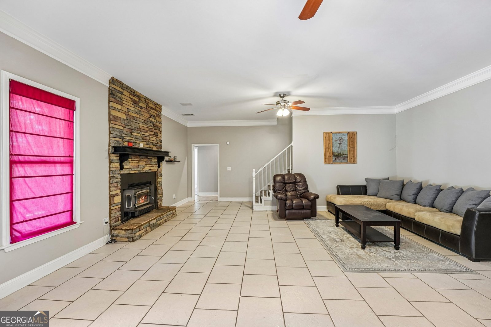 5925 Cantrell Circle Cumming - Photo 47