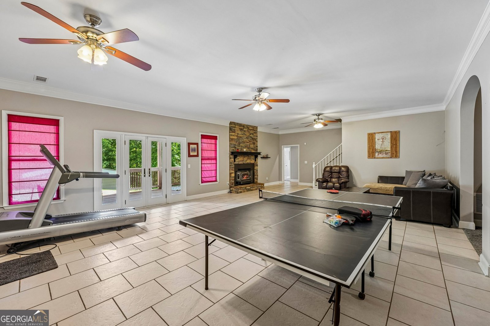 5925 Cantrell Circle Cumming - Photo 48