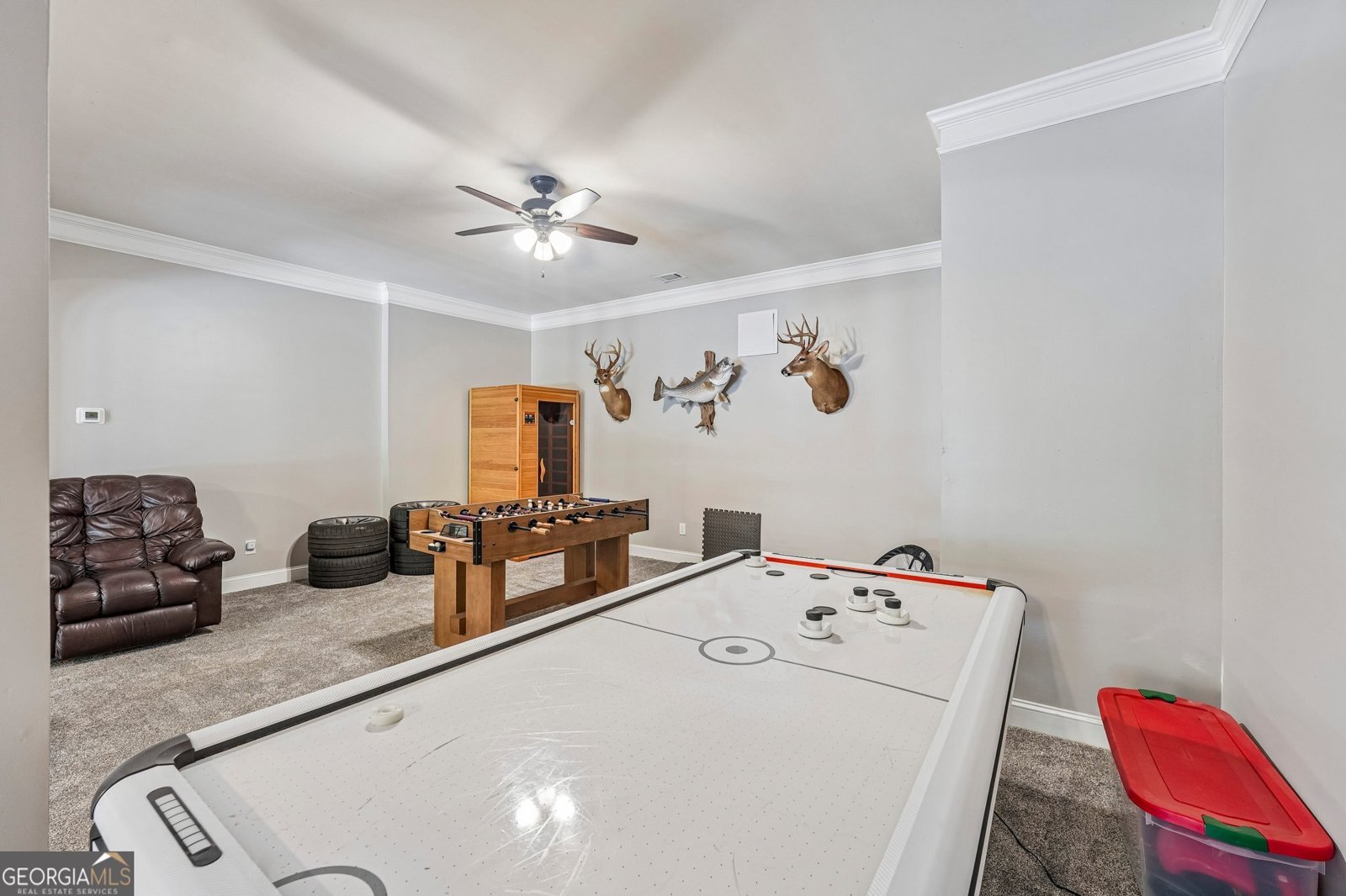5925 Cantrell Circle Cumming - Photo 49