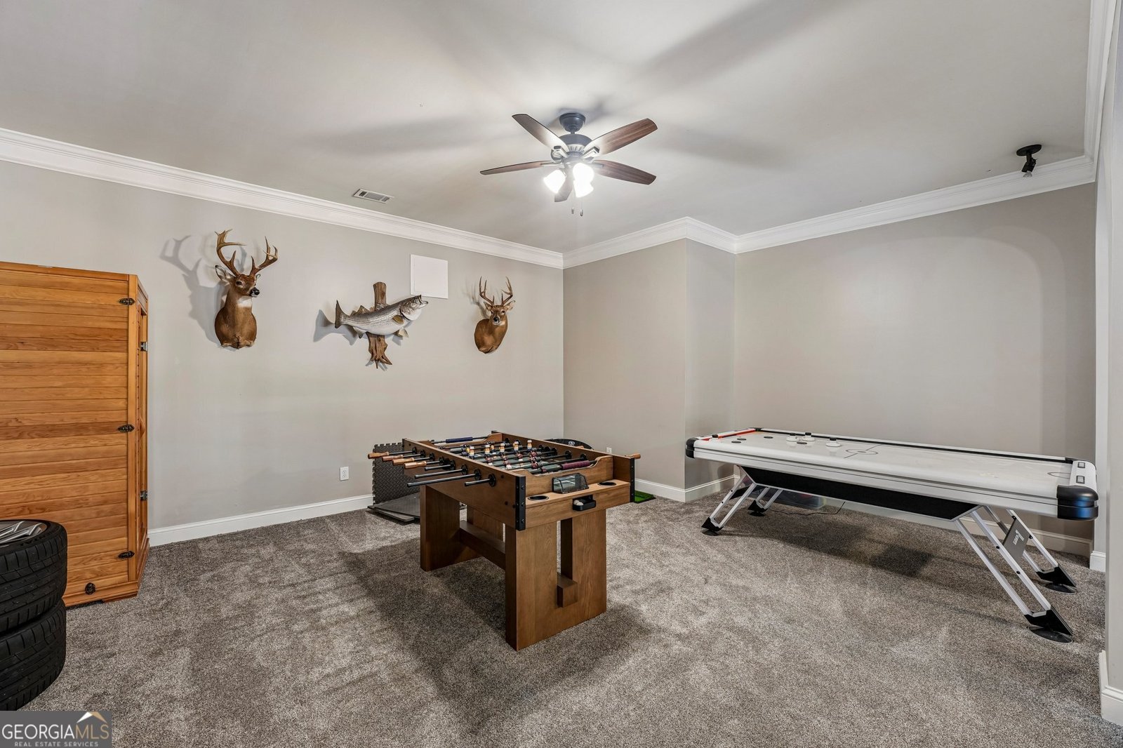 5925 Cantrell Circle Cumming - Photo 50