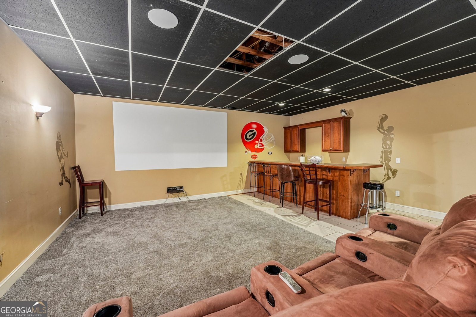 5925 Cantrell Circle Cumming - Photo 51