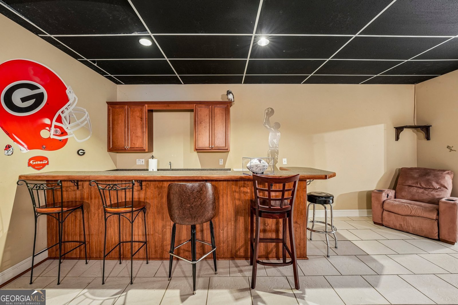 5925 Cantrell Circle Cumming - Photo 52