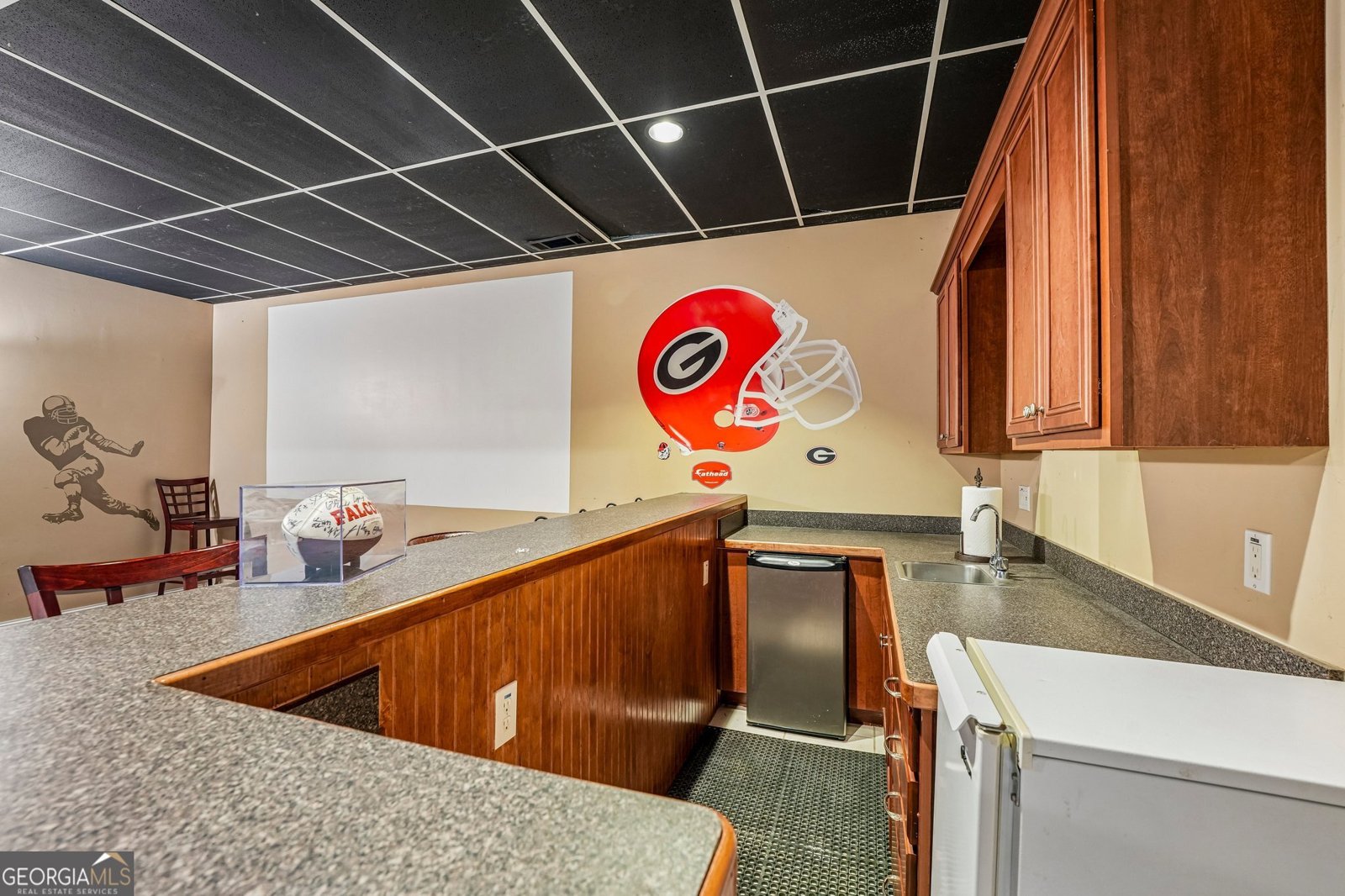 5925 Cantrell Circle Cumming - Photo 53