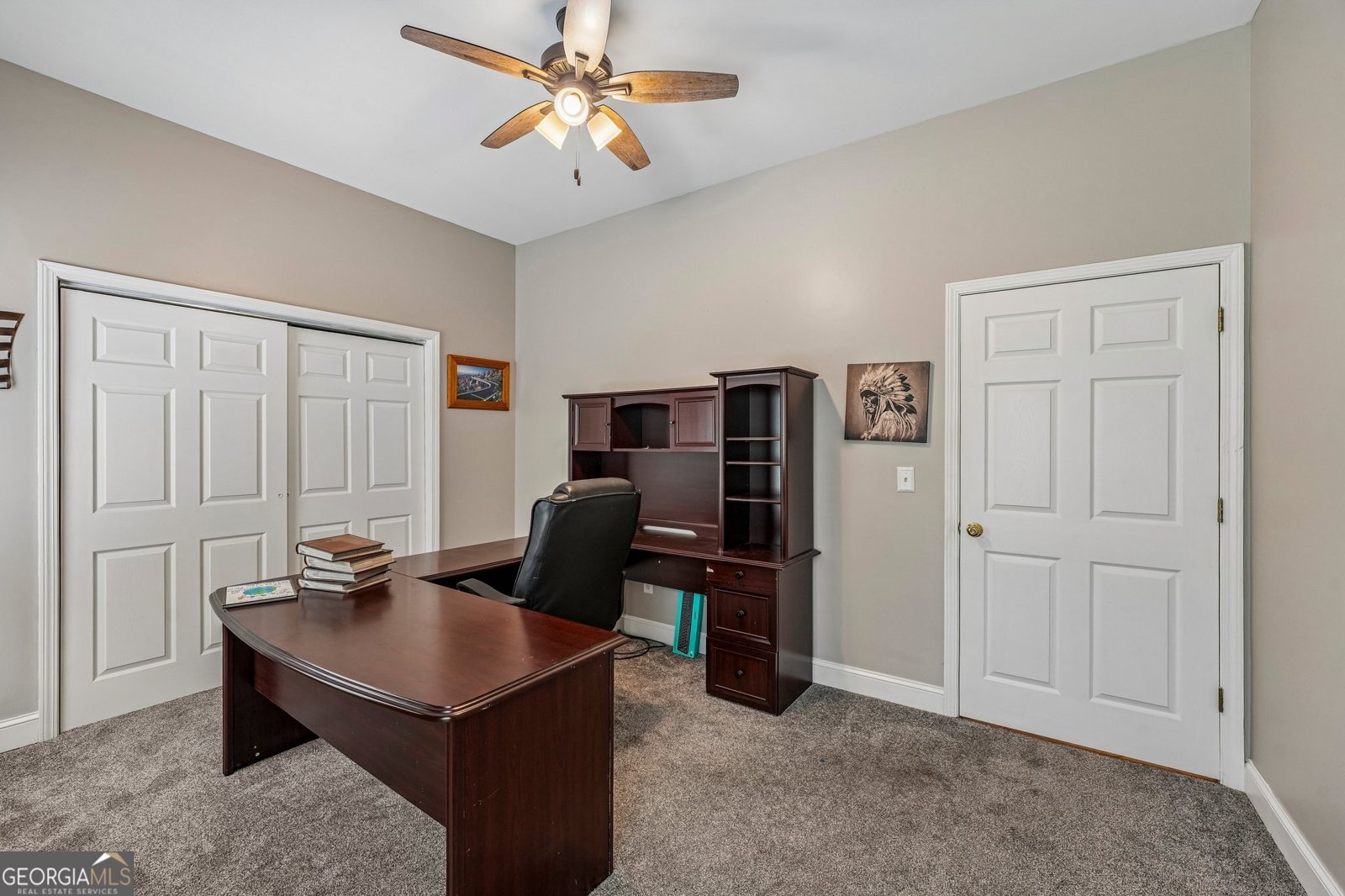5925 Cantrell Circle Cumming - Photo 54