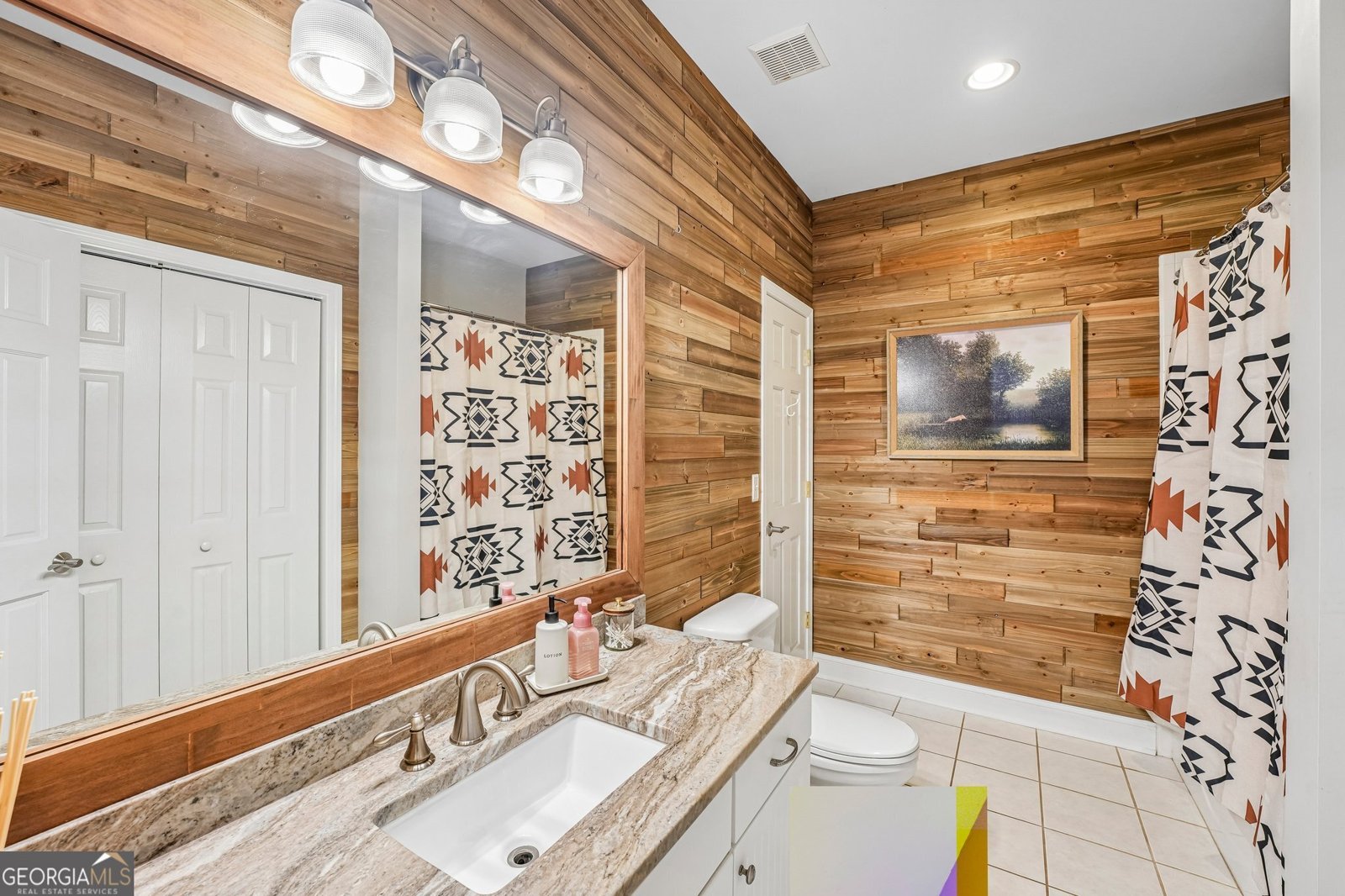 5925 Cantrell Circle Cumming - Photo 55