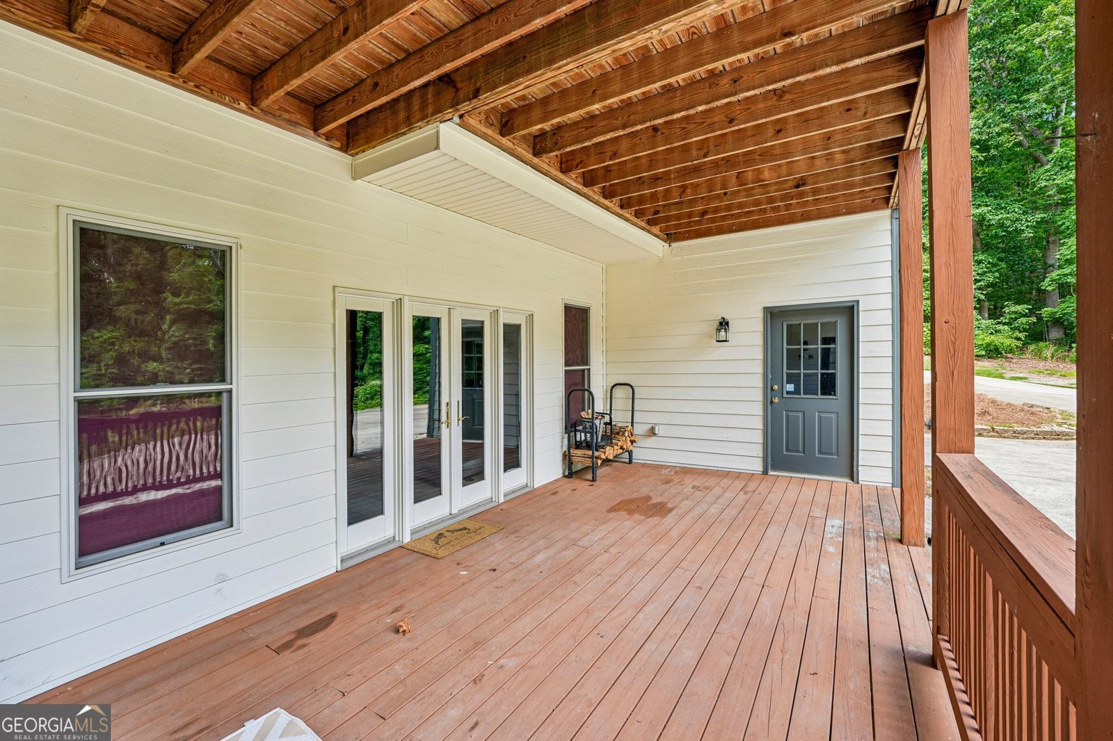 5925 Cantrell Circle Cumming - Photo 59