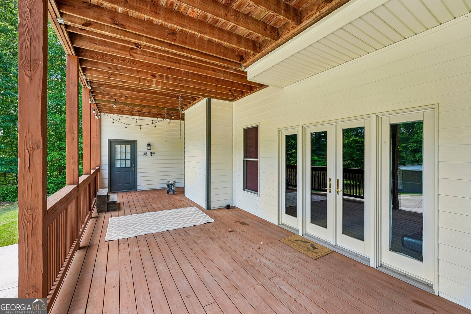 5925 Cantrell Circle Cumming - Photo 61