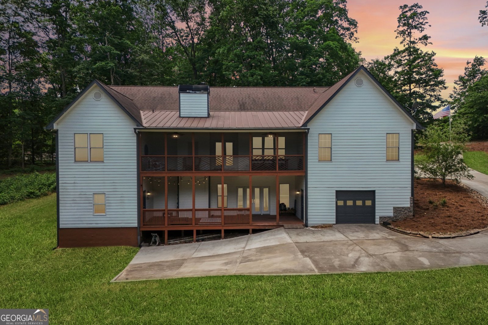 5925 Cantrell Circle Cumming - Photo 62