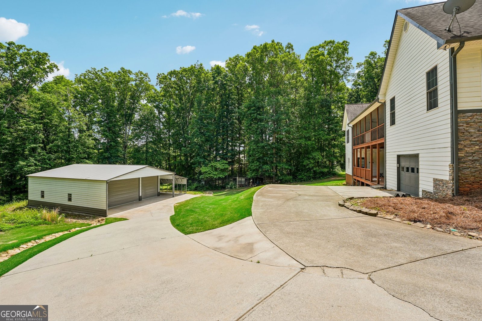5925 Cantrell Circle Cumming - Photo 63