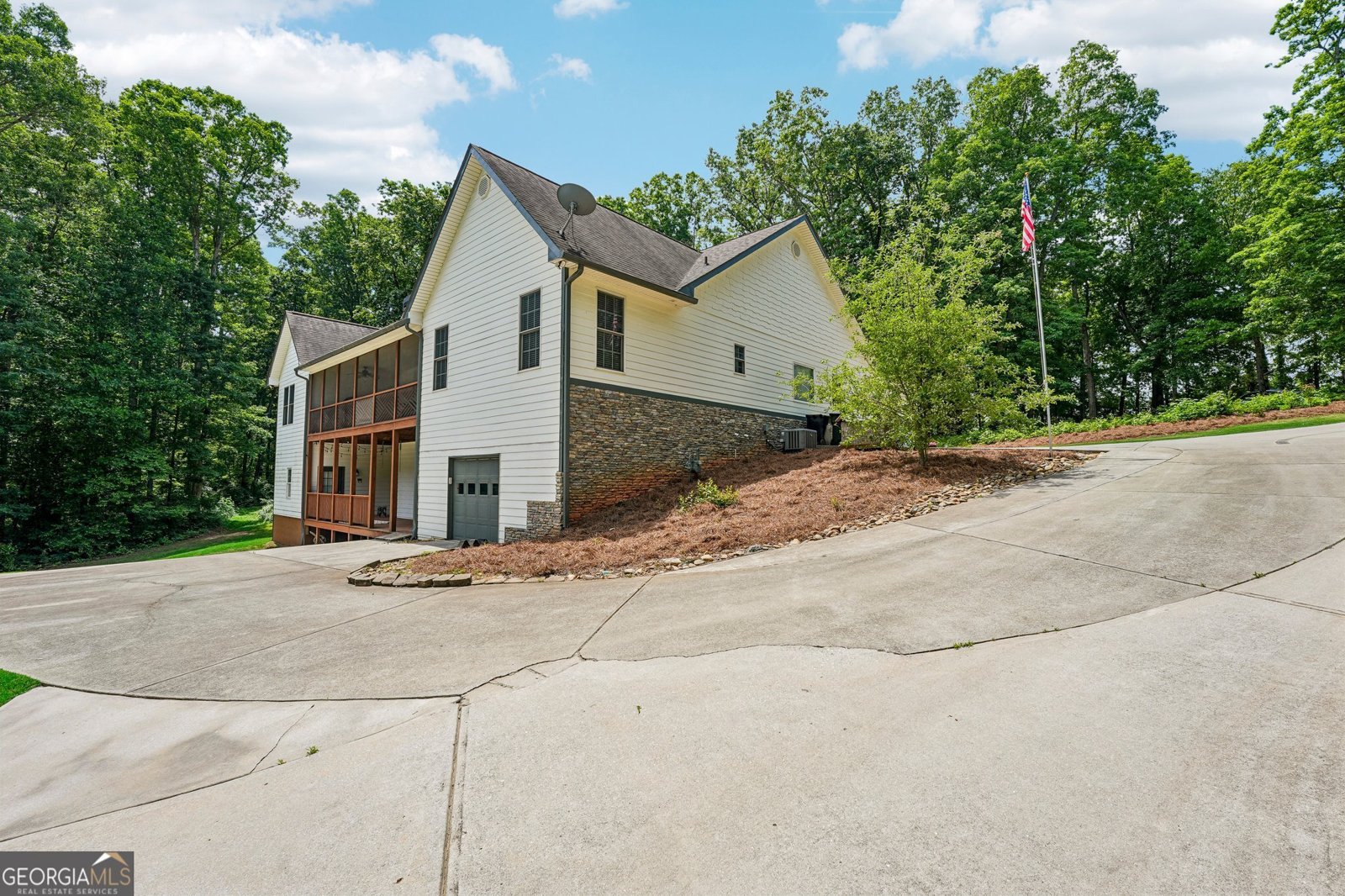 5925 Cantrell Circle Cumming - Photo 64