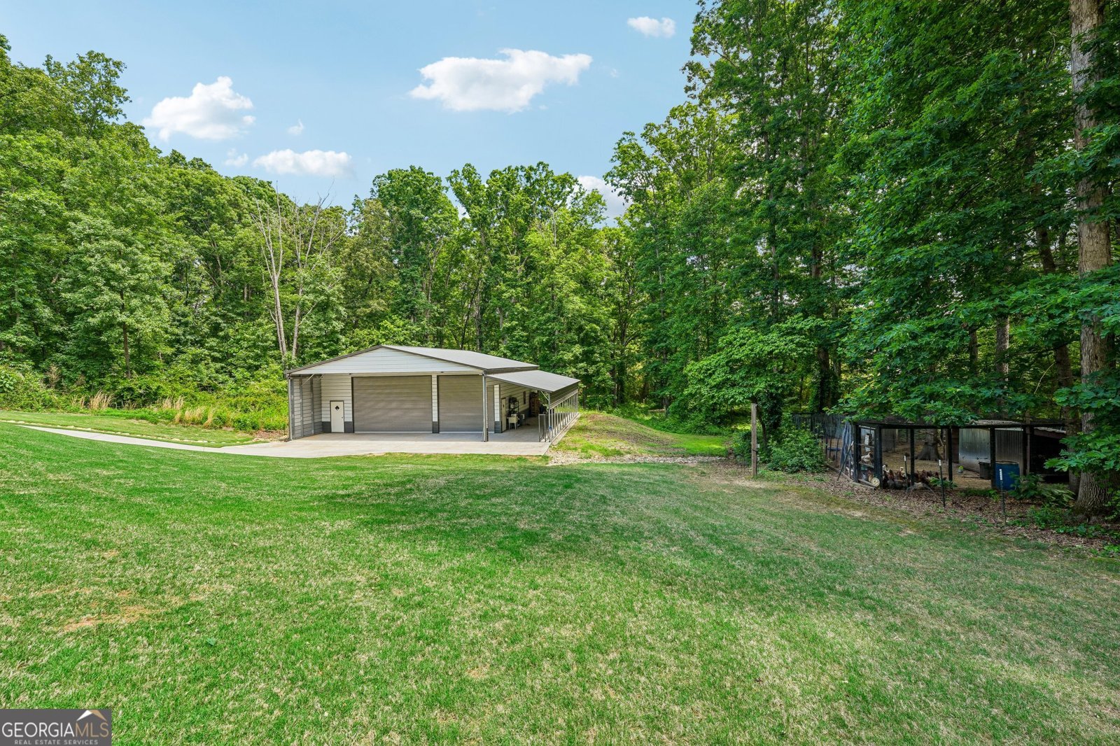 5925 Cantrell Circle Cumming - Photo 67