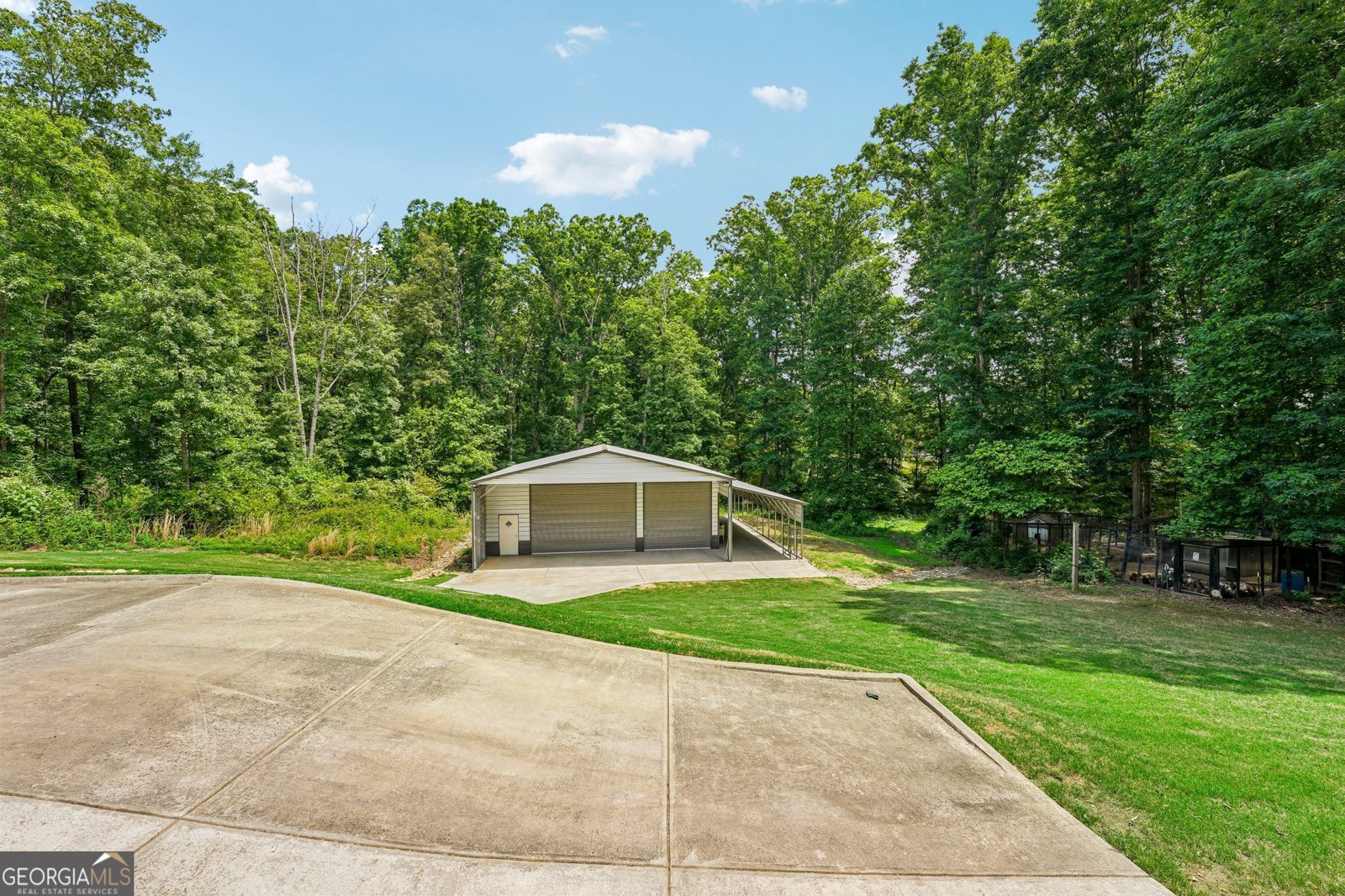 5925 Cantrell Circle Cumming - Photo 68